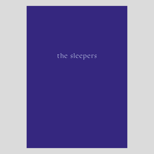 The Sleepers