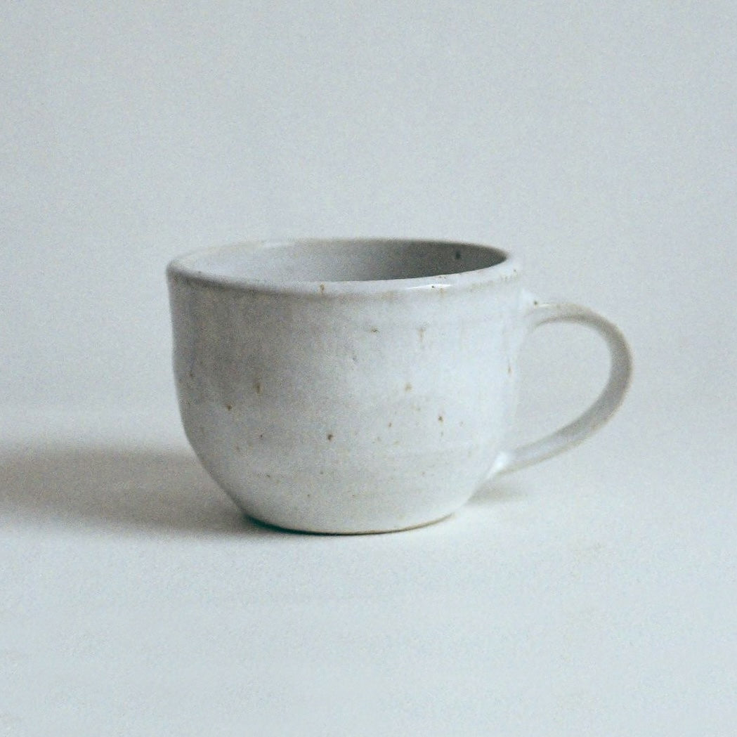 Rya Nicholson Mug