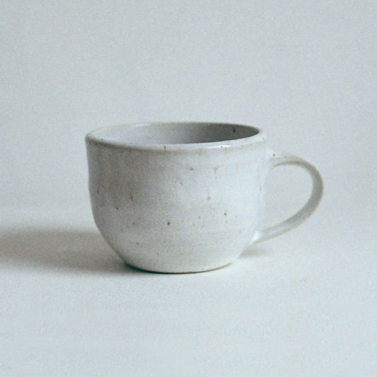 Rya Nicholson Mug