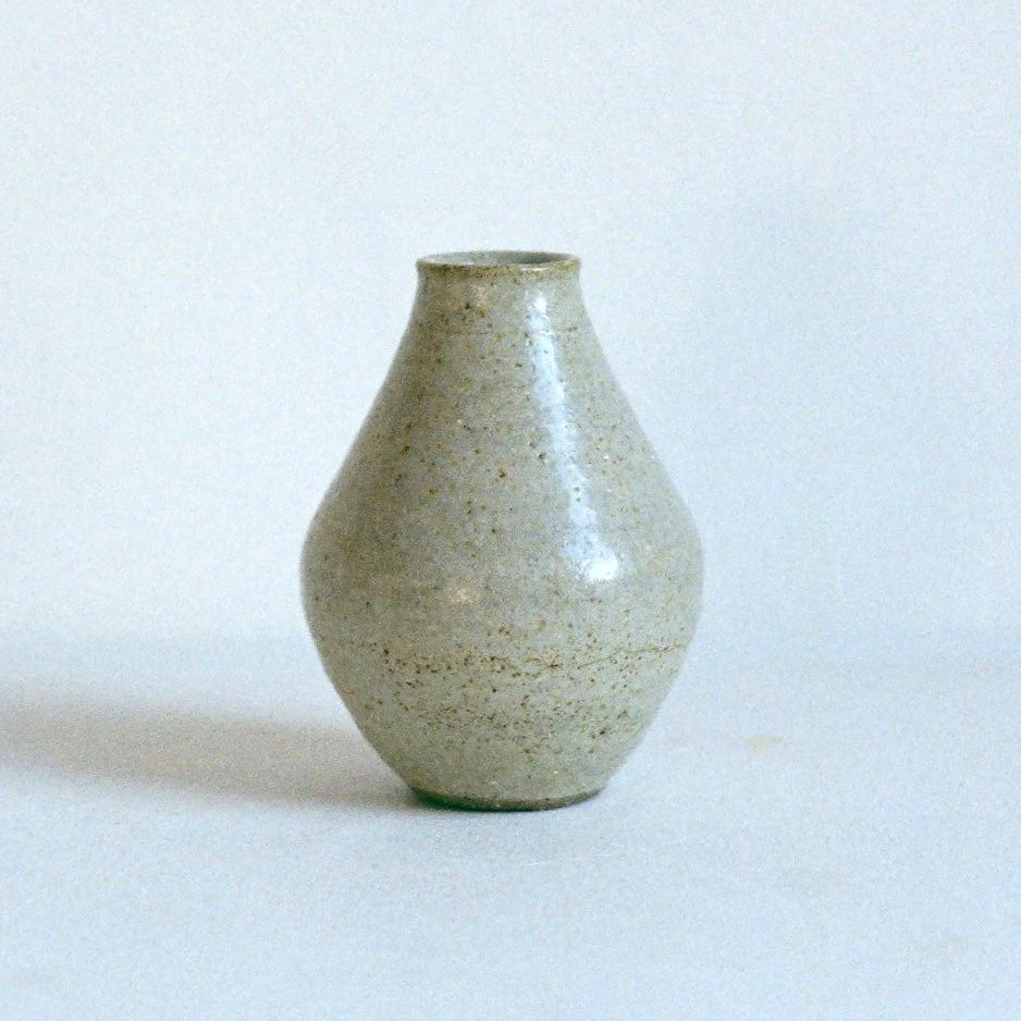 Rya Nicholson Narrow Necked Bud Vase