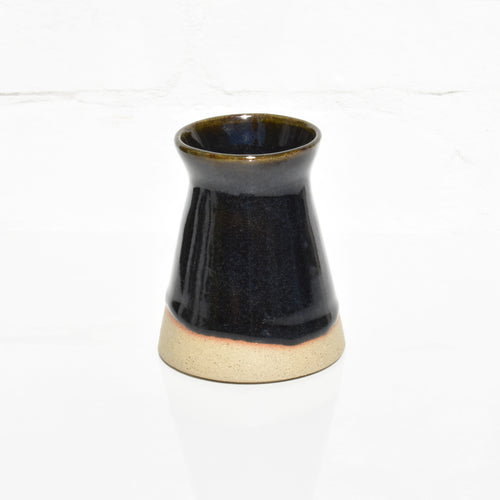 David Stonehouse Small Vase 2