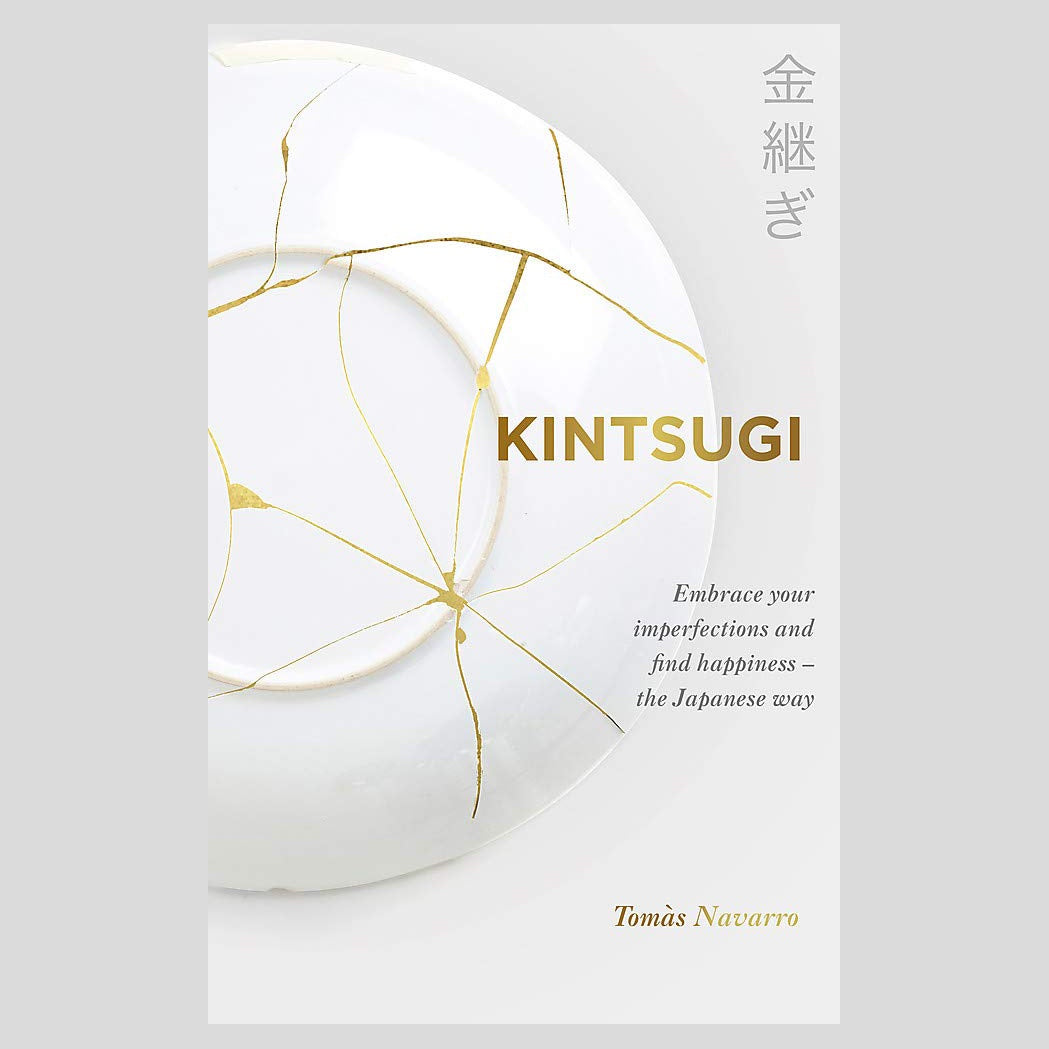 Kintsugi (Tomàs Navarro)