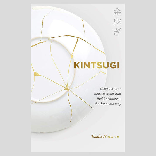 Kintsugi (Tomàs Navarro)