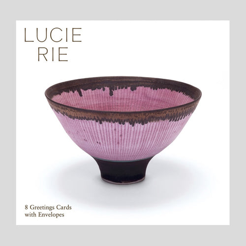 Past Exhibitions Kettle's Yard