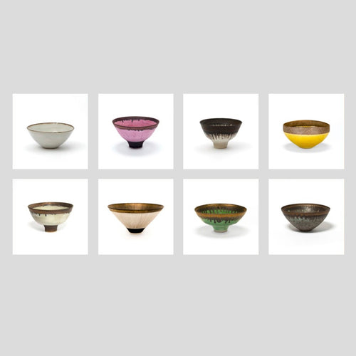 Past Exhibitions Kettle's Yard