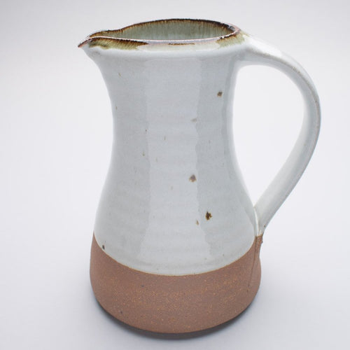 Leach Pottery Standard Ware Medium Jug