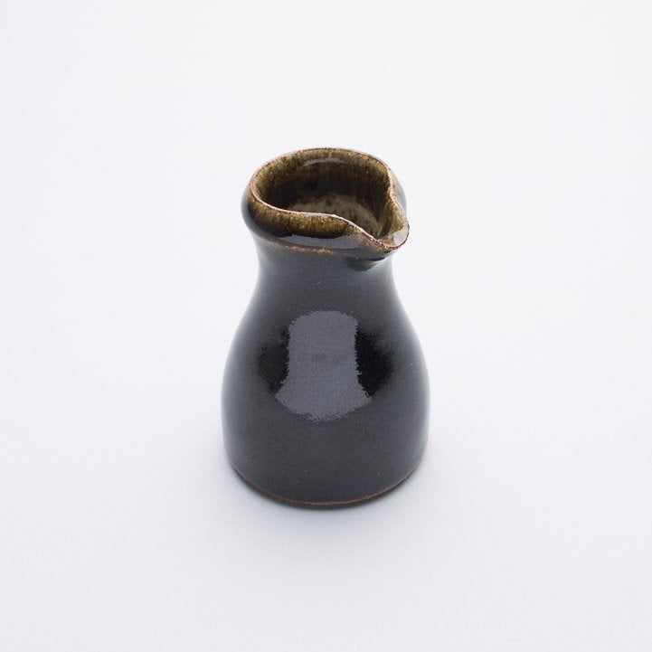 Leach Pottery Standard Ware Pourer