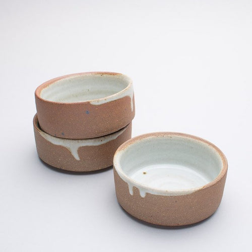 Leach Pottery Standard Ware Ramekin
