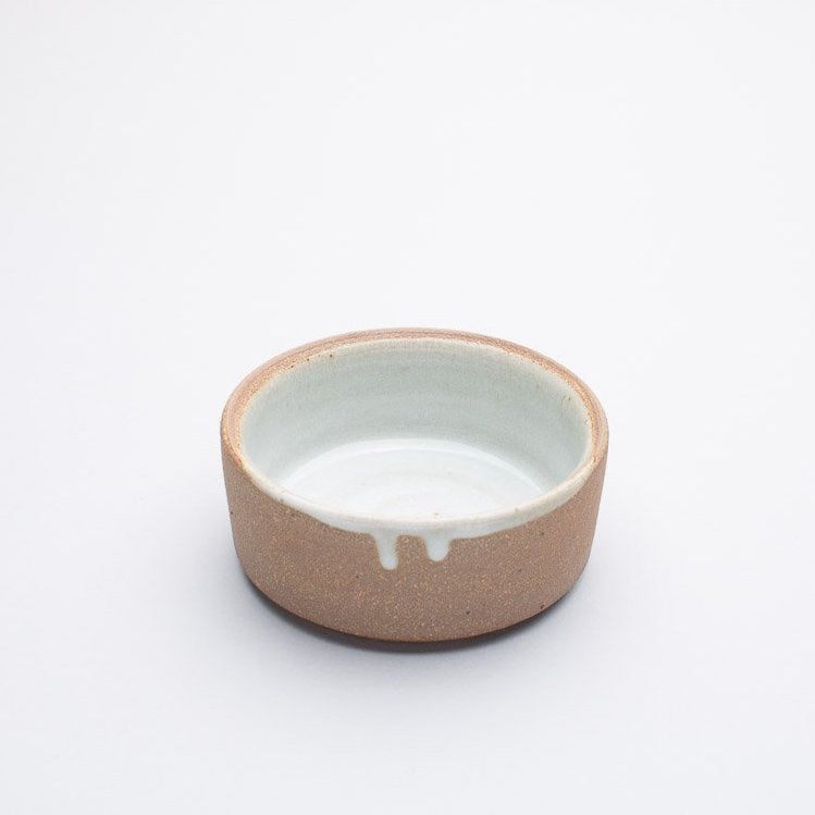 Leach Pottery Standard Ware Ramekin