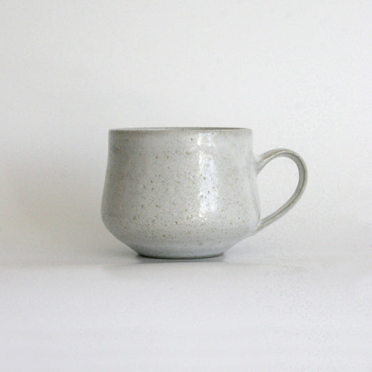 Rya Nicholson Mug