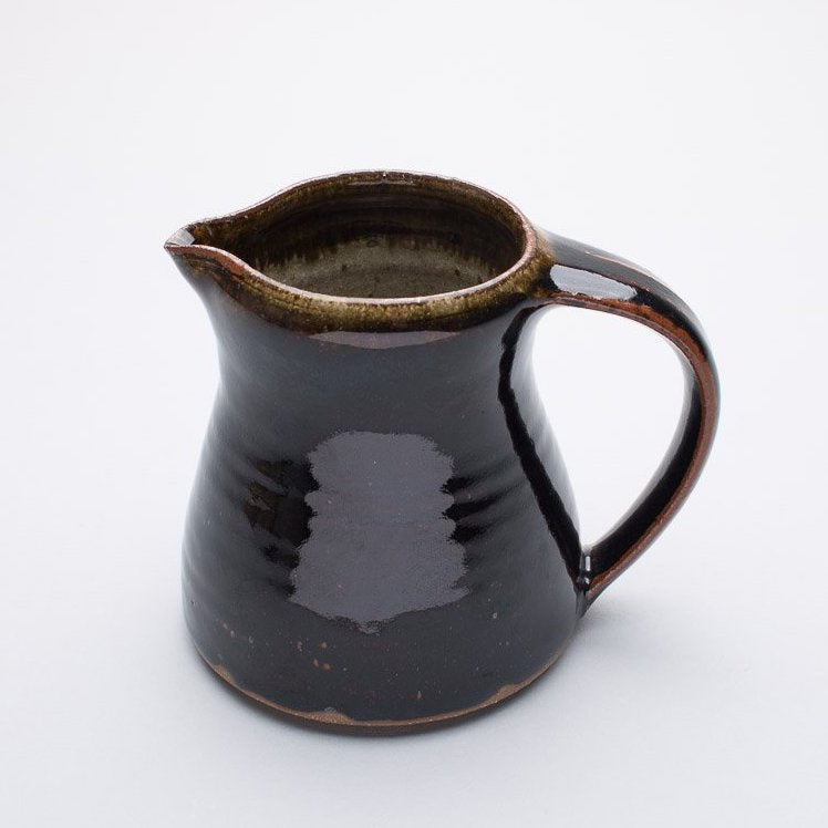 Leach Pottery Standard Ware Small Jug