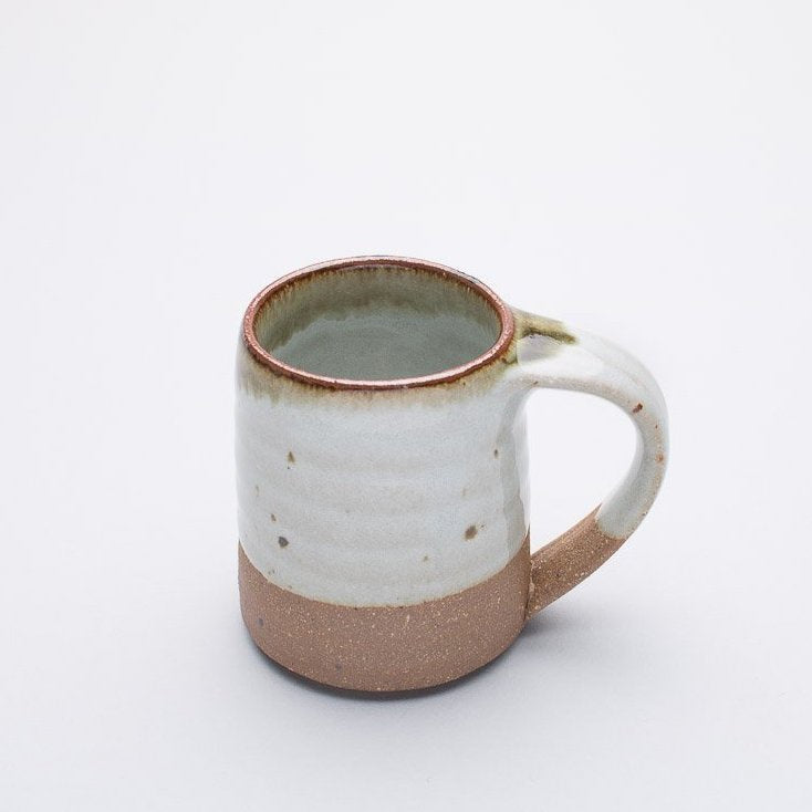 Leach Pottery Standard Ware Small Mug
