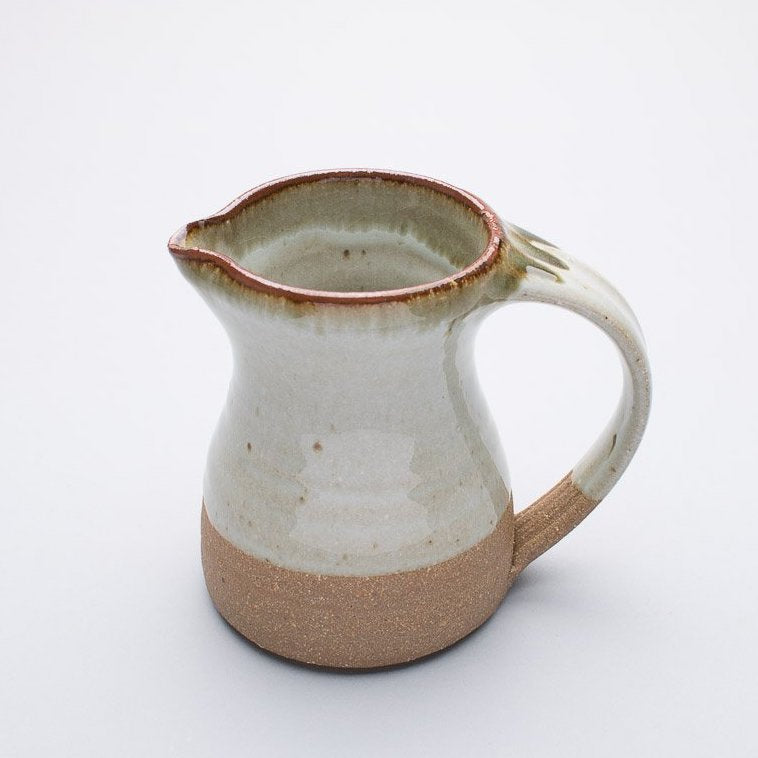 Leach Pottery Standard Ware Small Jug