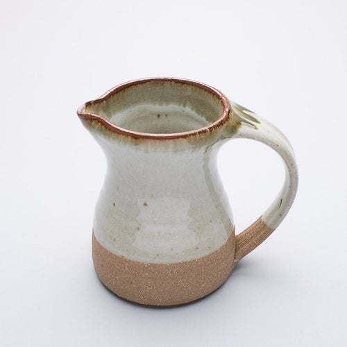 Leach Pottery Standard Ware Small Jug