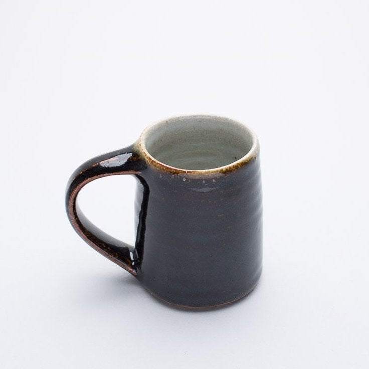 Leach Pottery Standard Ware Small Mug