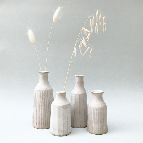 The Very Less The Very Less Medium Bottle Vase (Single) 1