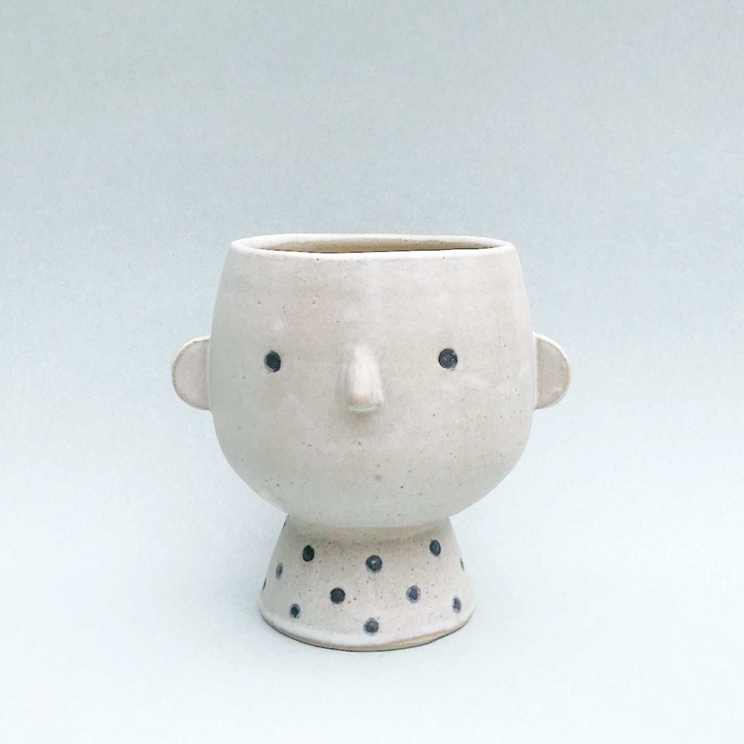 The Very Less The Very Less Percy Planter 2